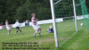 thm_SVS - Hohe Luft 23 27.7.07.gif